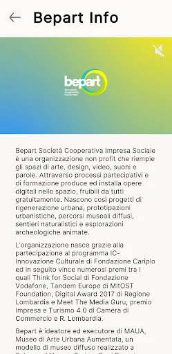 Bepart