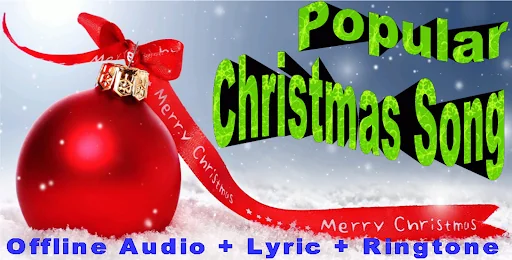 Popular Christmas Songs
