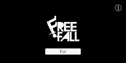 Endless Fall