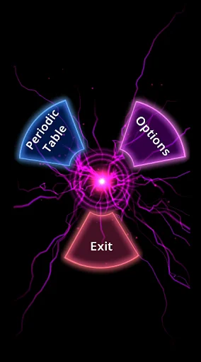 Electron