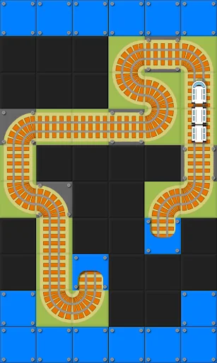 Brain Training | Brain Train 2