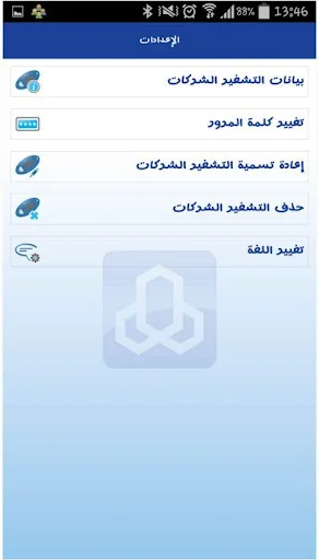 Business Token