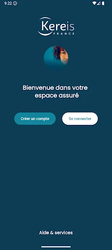 Kereis France