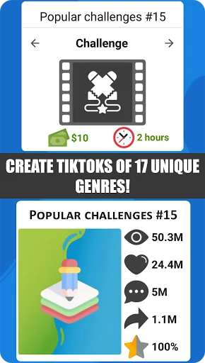 Tuber Life Simulator 2 screenshot 2