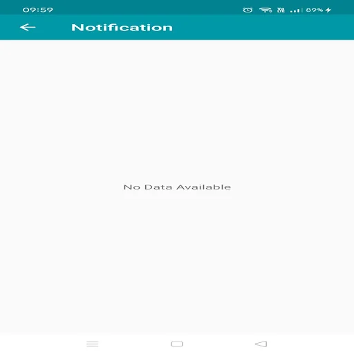 CSPGCL Power App