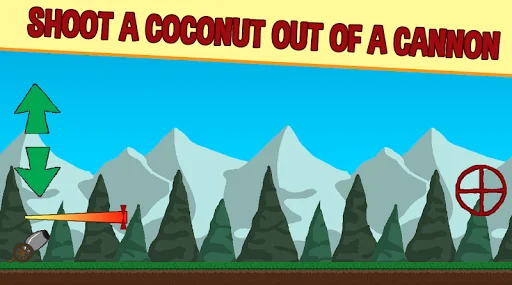 Coconut Launch