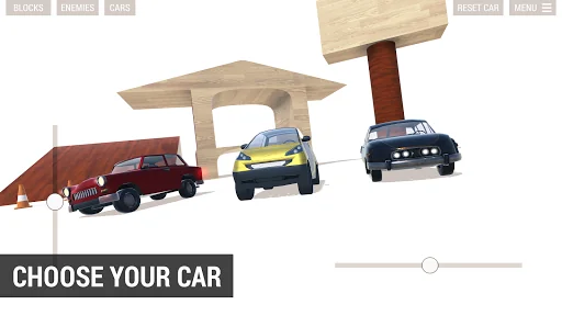 AR Toys: Playground Sandbox |  screenshot 3
