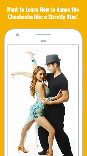 ChaCha Dancing Guide