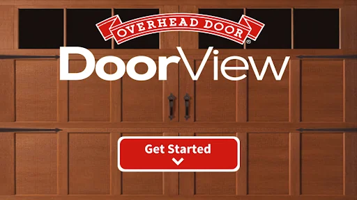DoorView