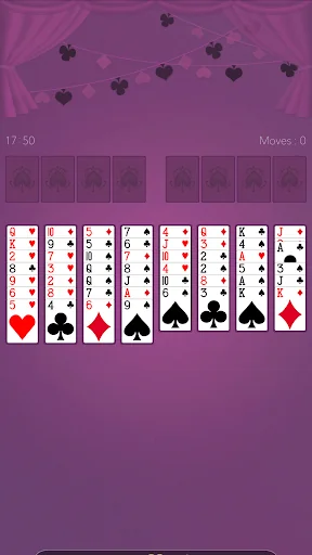 FreeCell