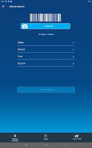 Club Assist Toolbox 2.0