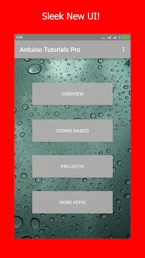 Arduino Tutorials PRO by Coder