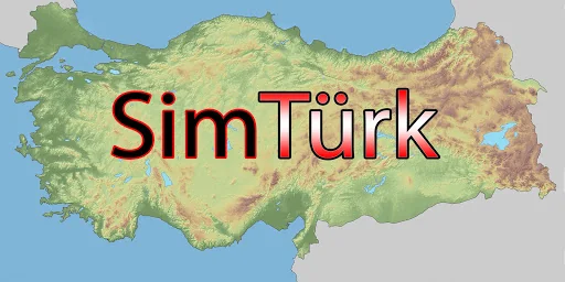 SimTürk