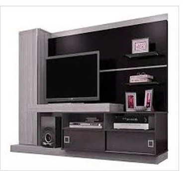 Cupboard Designs