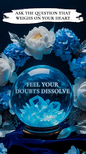 Destiny Ball: Yes or No?