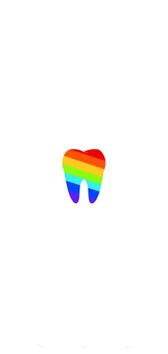 DentalFriend