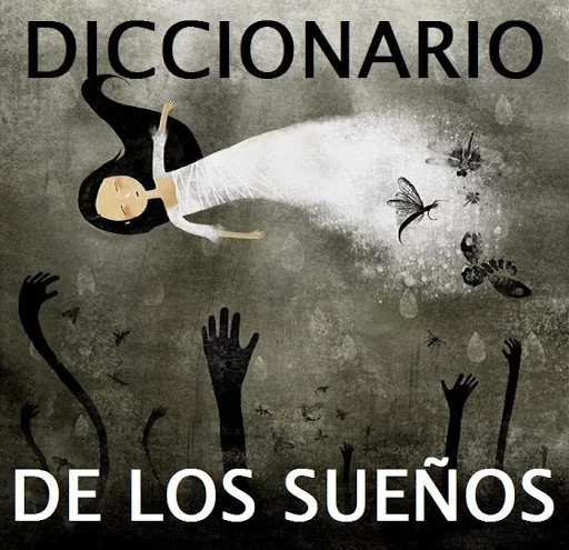 Significado de los sueños screenshot 3