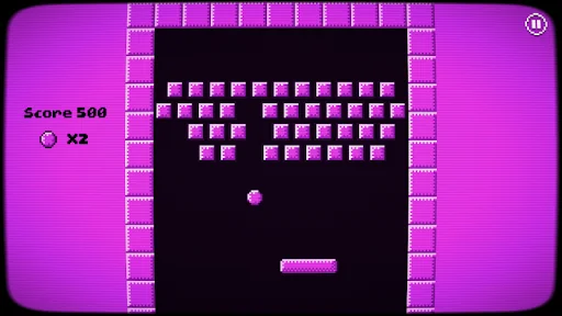 There is no game - Jam Edition screenshot 3