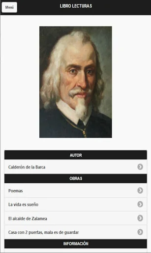 Calderón de la Barca - Teatro