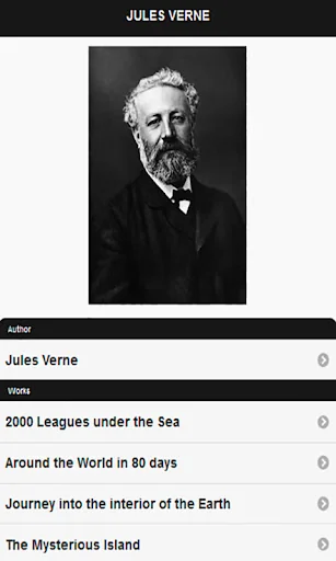 Jules Verne