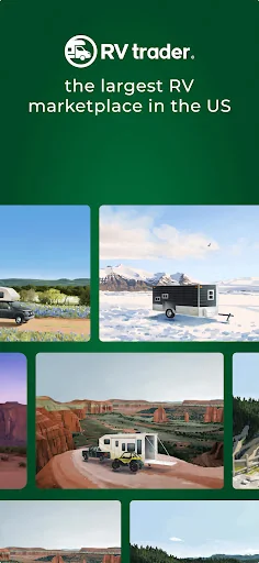 RV Trader