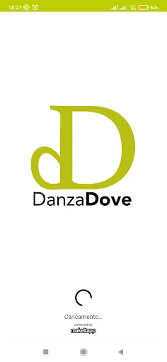 DanzaDove