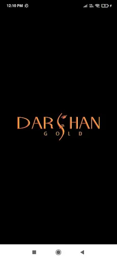 Darshan Gold