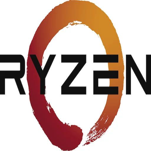 RLP - Ryzen Loyalty Program