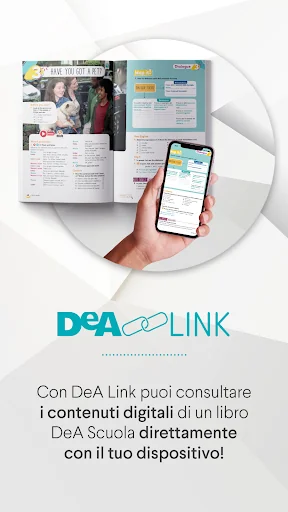 Dealink