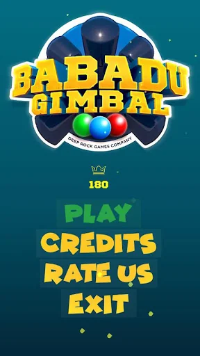 Babadu