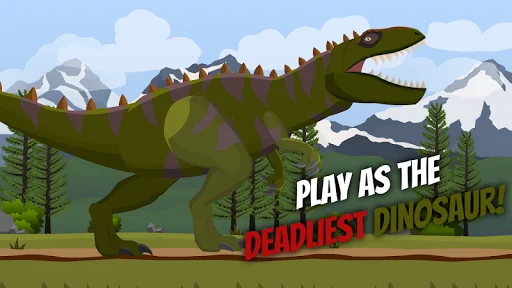 Hybrid Giga: Mountain Rampage