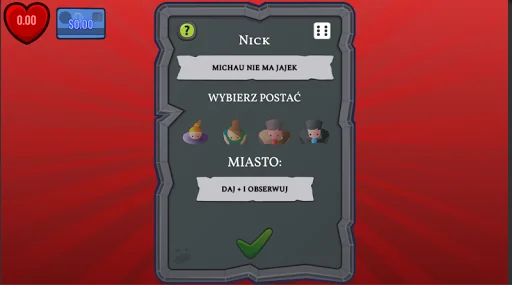 Mirkowanie - Idle Money Tap screenshot 4