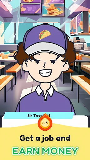 Money Wise Game screenshot 2