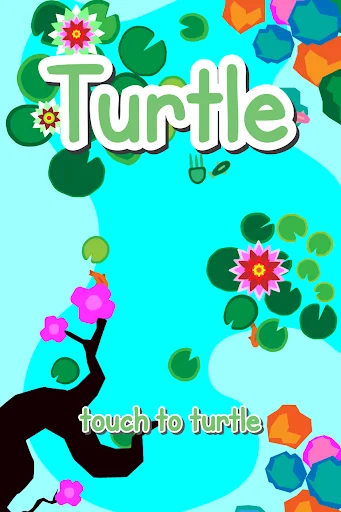 Turtle