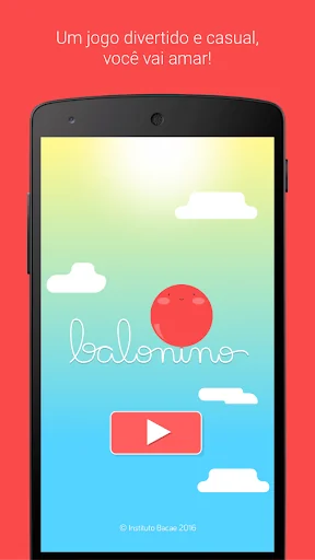 Balonino