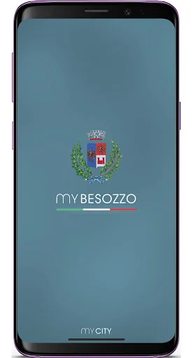 MyBesozzo
