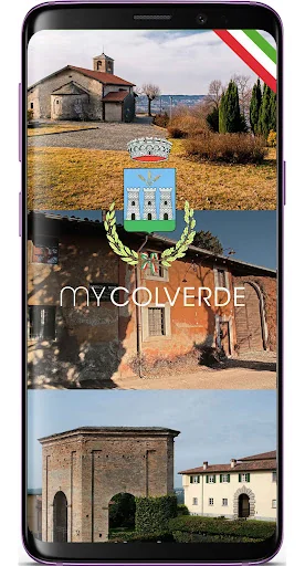 MyColverde