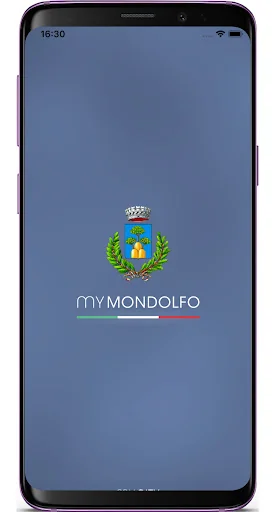 MyMondolfoMarotta