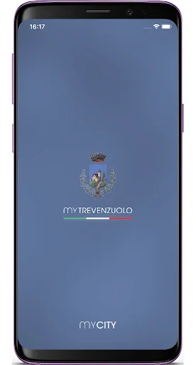 MyTrevenzuolo