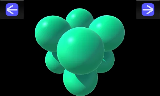 Solid State 3D