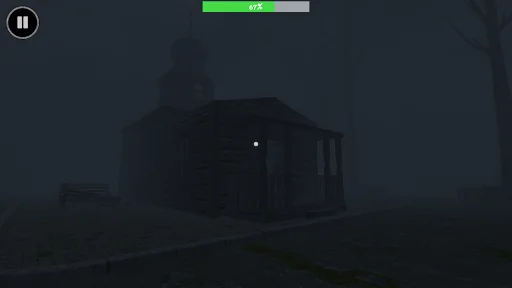 Evilnessa: The Cursed Place screenshot 3