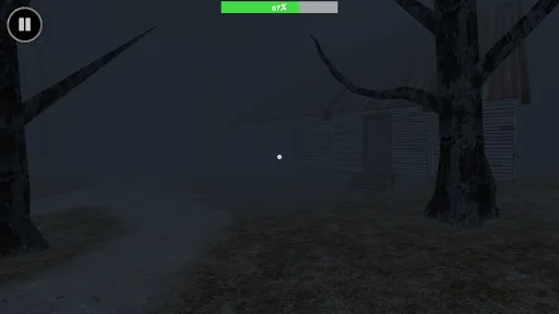 Evilnessa: The Cursed Place screenshot 4