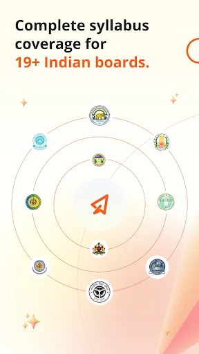 Extramarks – The Learning App