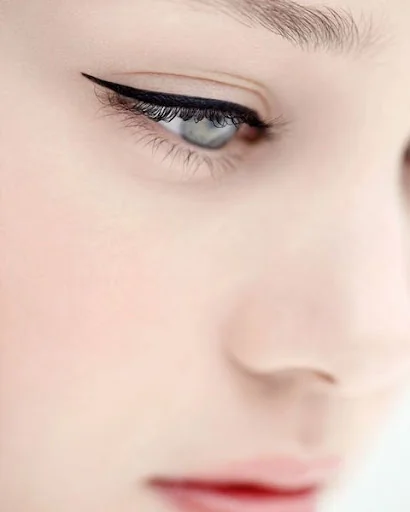 Eyes Bags Tips