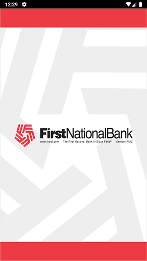 FNBSF Mobile Banking