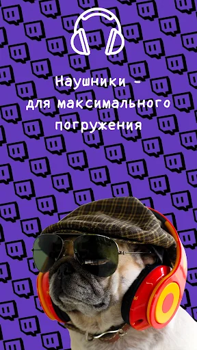 Flappy Dawg