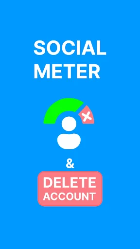 Social Meter