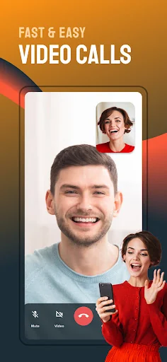 Flatmate Finders Australia screenshot 4