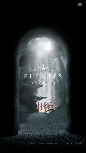 Puentes: una frase cada día