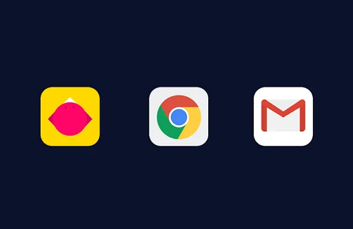 PlayCons / Icon Pack